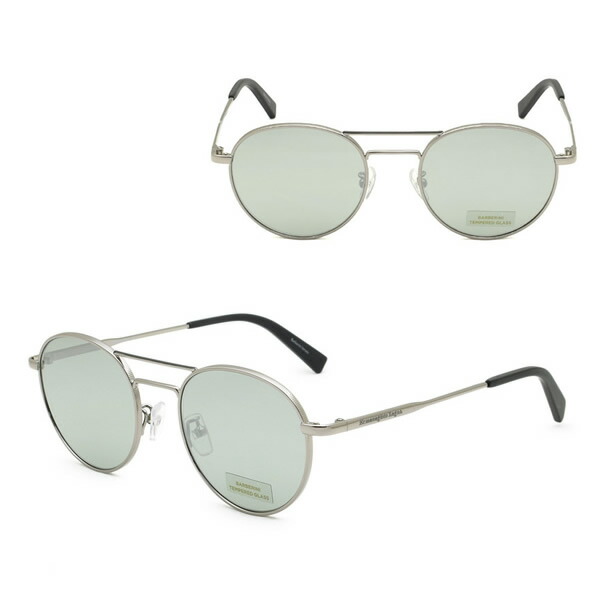 楽天市場】ゼニア ZEGNA サングラス ノーズパッド UVカット アイウェア