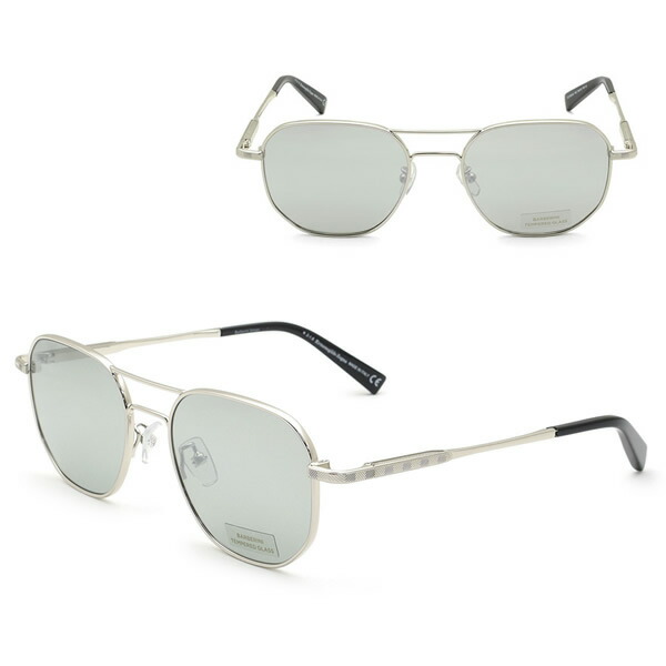 楽天市場】ゼニア ZEGNA サングラス ノーズパッド UVカット アイウェア