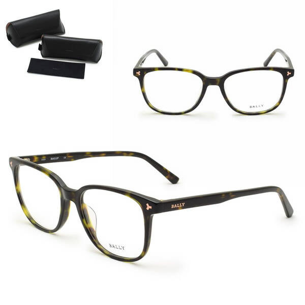 バリー BALLY メガネ フレーム BY5038D-005-54 眼鏡 フレームのみ メンズ ブラック＋ゴールドメガネフレーム ブランド 眼鏡 フレームのみ 楽天市場】バリー メガネ BALLY フレームのみ BY5038D/V-005-54