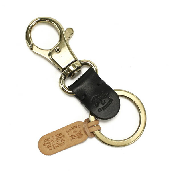 stone  ストーンアイランド　キーホルダー キーネックレス stone island ストーンアイランドキーホルダー キーネックレス