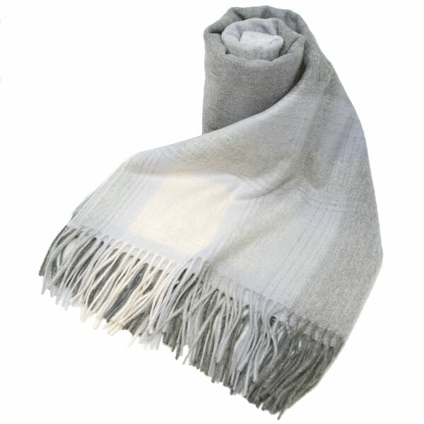 大判 Johnstons マフラー Waru5959 マフラー 100 100 Grey タータンチェック ストール ジョンストンズ カシミア マフラー カシミア メンズ レディース ジョンストンズ マフラー Johnstons Waru5959 大判 ストール Grey マフラー タータンチェック