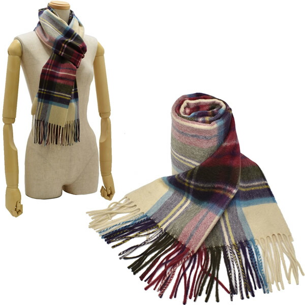 カナダグース　　ストール　マフラー　美品❗️ 楽天市場】CANADA GOOSE カナダグース Solid Woven Scarf