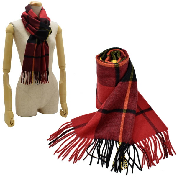 楽天市場】ジョンストンズ / JOHNSTONS / 日本限定色 / カシミヤ 大判