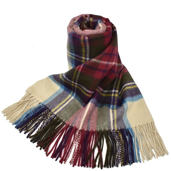 楽天市場】CANADA GOOSE カナダグース Solid Woven Scarf ソリッド