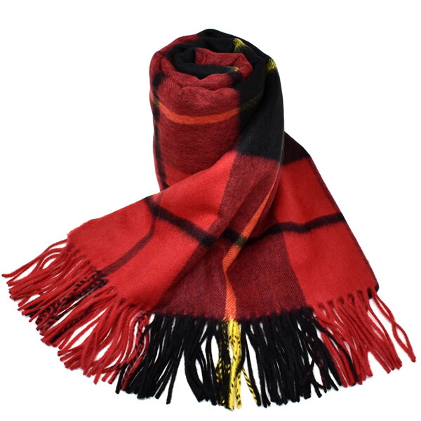 カナダグース　　ストール　マフラー　美品❗️ 楽天市場】CANADA GOOSE カナダグース Solid Woven Scarf