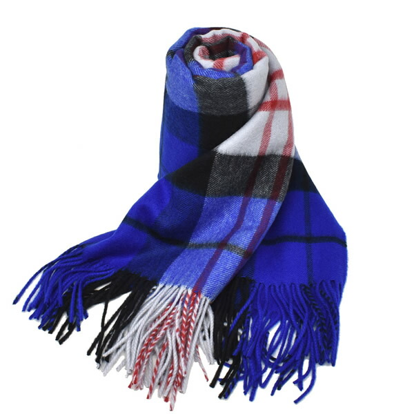 楽天市場】CANADA GOOSE カナダグース Solid Woven Scarf ソリッド