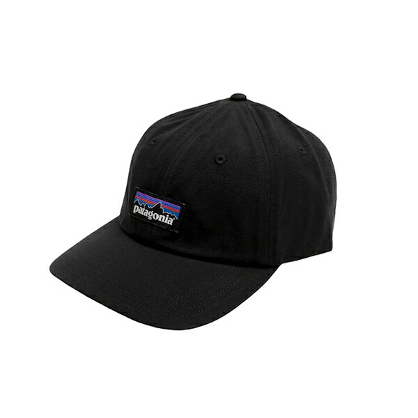 ウール混で暖かい❣️新品・タグ付き‼️ パタゴニア イヤー・フラップ・ハット Amazon | [パタゴニア] Range Earflap Cap レンジ イヤー