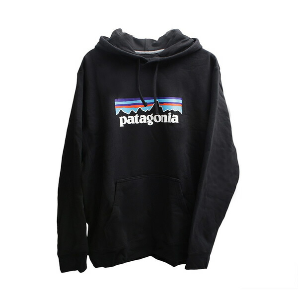 patagonia パタゴニア　ダスパーカー　ツギハギ　ブラック　M 00年製 patagonia Das Parka (Black) M 00s パタゴニア