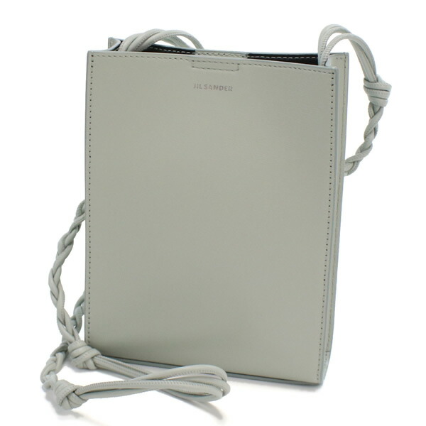 楽天市場】ジルサンダー ショルダーバッグ・ポシェット 巾着バッグ