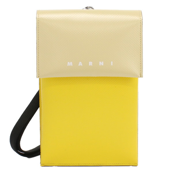 MAX MARA キャメル シルク ショルダー フォンポーチ MAX MARA スマホポーチ スマホショルダー ポシェット ショルダー