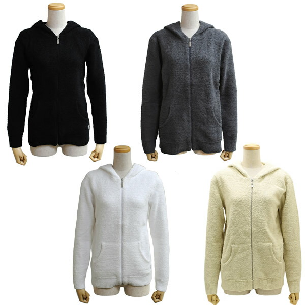 p*a様 Kashwére カシウエア フーディ プルオーバー 楽天市場】カシウェア/カシウエア KASHWERE プルオーバーパーカー