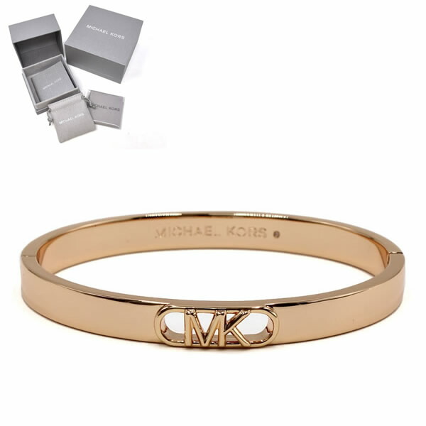 お値下げ　マイケル　ミショー　ライスバングル　　美品です！ 低 価格 通販ハンドメイド・手芸 - お値下げ マイケル ミショー ライス