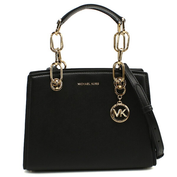 楽天市場】マイケルコース ハンドバッグ ショルダーバッグ 2WAY