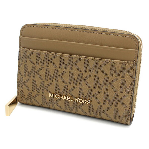 楽天市場】マイケルコース MICHAEL KORS コインケース 財布 JET