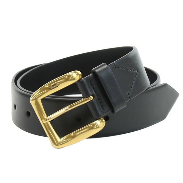 楽天市場】ジェイエムウエストン/J.M.WESTON ベルト メンズ IENA BELT