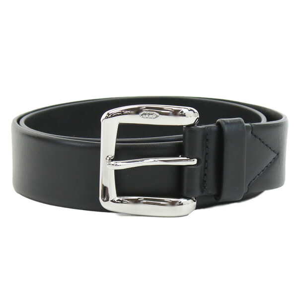 楽天市場】ジェイエムウエストン/J.M.WESTON ベルト メンズ IENA BELT