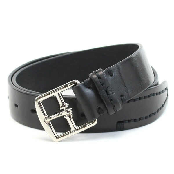 楽天市場】ジェイエムウエストン/J.M.WESTON ベルト メンズ SIGNATURE