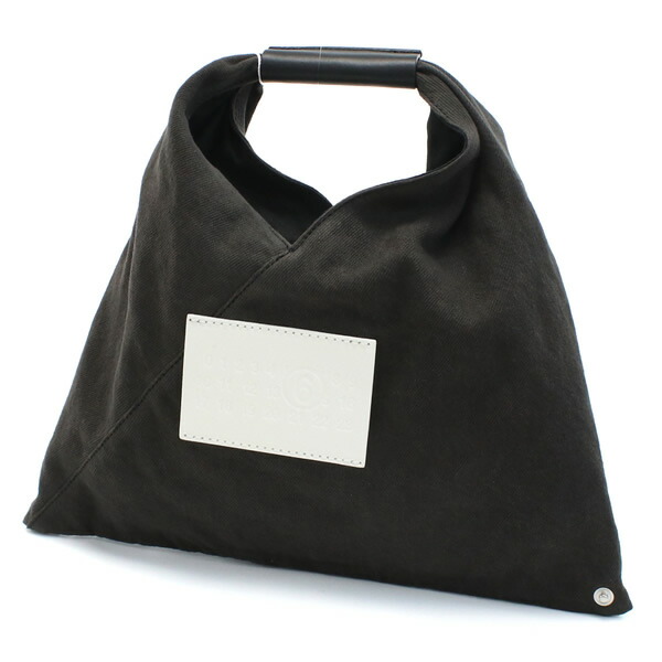 楽天市場】MM6 エムエムシックス メゾンマルジェラ トートバッグ