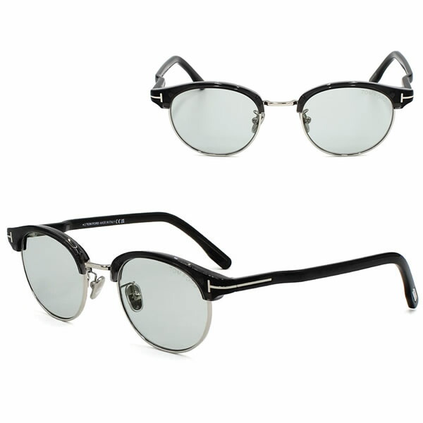 TOM FORD トムフォード FT1120-D/S 39E 48 サングラス EYEWEAR TOM FORD トムフォード サングラス FT1120-D/S 39E 48 EYEWEAR