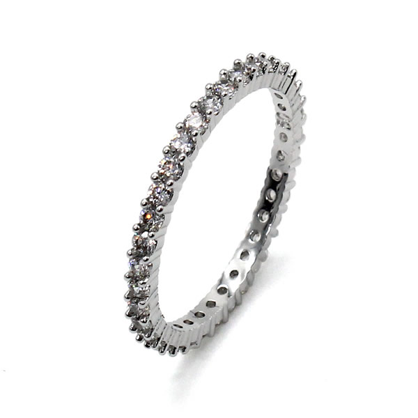 楽天市場】SWAROVSKI スワロフスキー リング Vittore ビットーレ RING