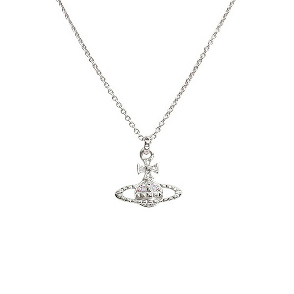Vivienne Westwood ネックレス MAYFAIR BAS REL 630203EG-02G404 楽天市場】ヴィヴィアンウエストウッド Vivienne Westwood