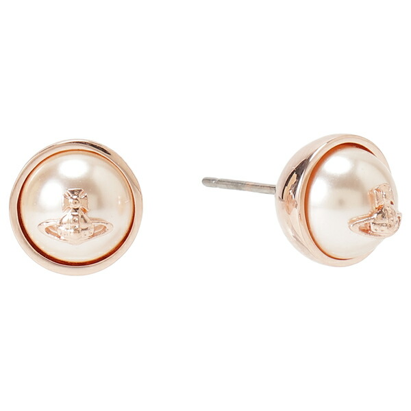 ヴィヴィアンウエストウッド THOMASINA ピアス セール】ヴィヴィアン ウエストウッド Vivienne Westwood