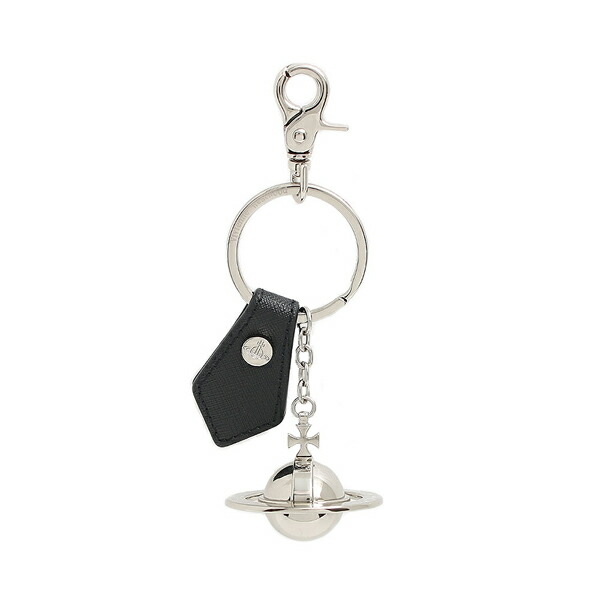 ヴィヴィアンウエストウッドカフェviviennewestwoodキーホルダー ヴィヴィアンウエストウッドカフェviviennewestwoodキーホルダー