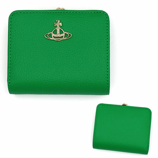 楽天市場】Vivienne Westwood ヴィヴィアン ウエストウッド JORDAN