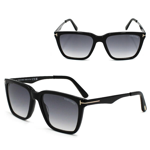 正規品/超美品 トムフォード　TOM FORD TF-862-01B最終値下げ！ 楽天市場】TOM FORD サングラス トムフォード メンズ&レディース