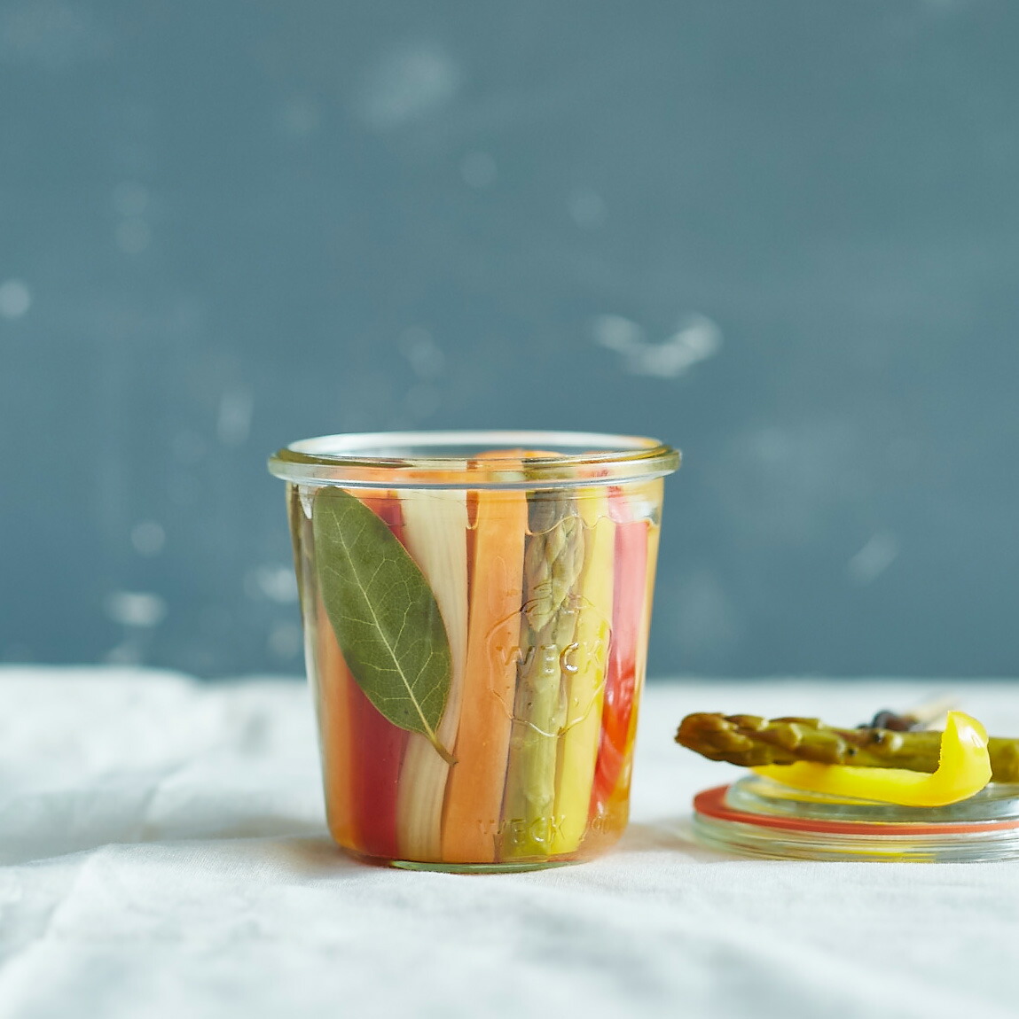 ���å��� ���� Ĵ̣�� WECK MOLD