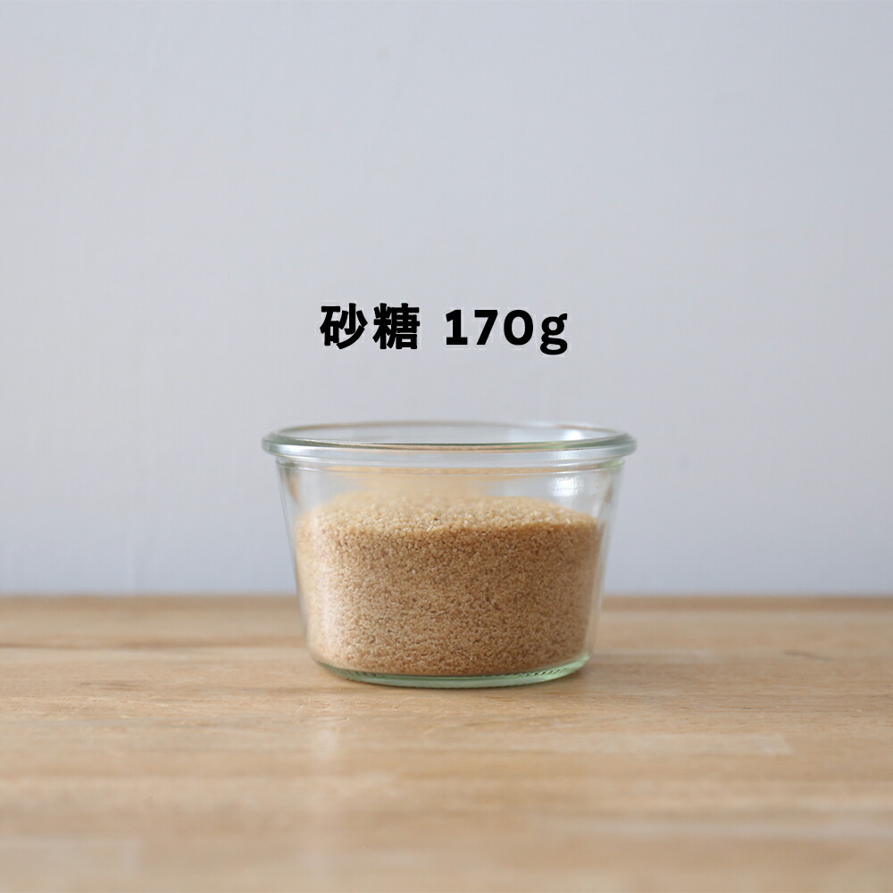���å��� ���� Ĵ̣�� WECK MOLD