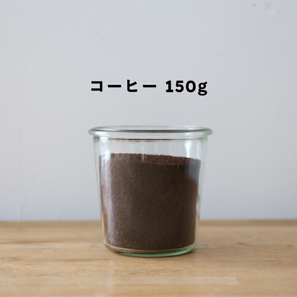 【公式ショップ】WECK MOLD 500ml
