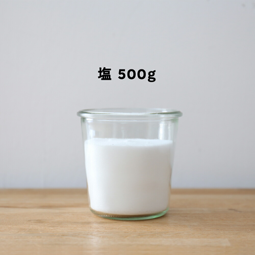 【公式ショップ】WECK MOLD 500ml