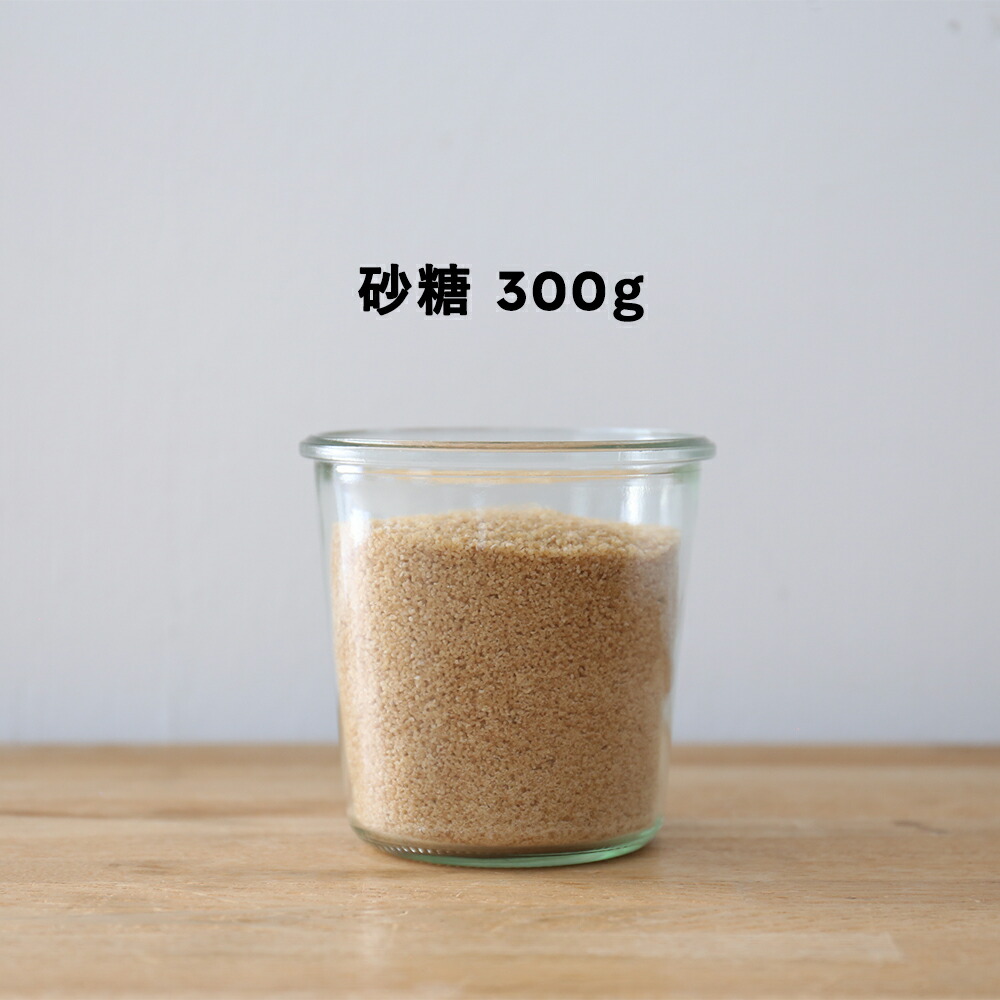【公式ショップ】WECK MOLD 500ml