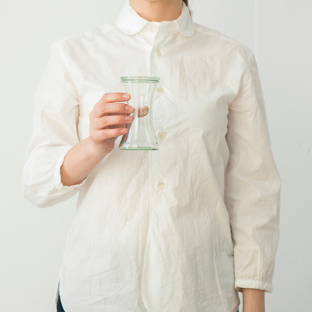 【公式ショップ】WECK DELIKATESSEN 180ml