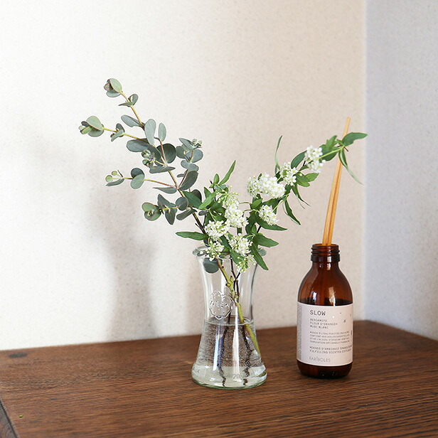 【公式ショップ】WECK DELIKATESSEN 180ml