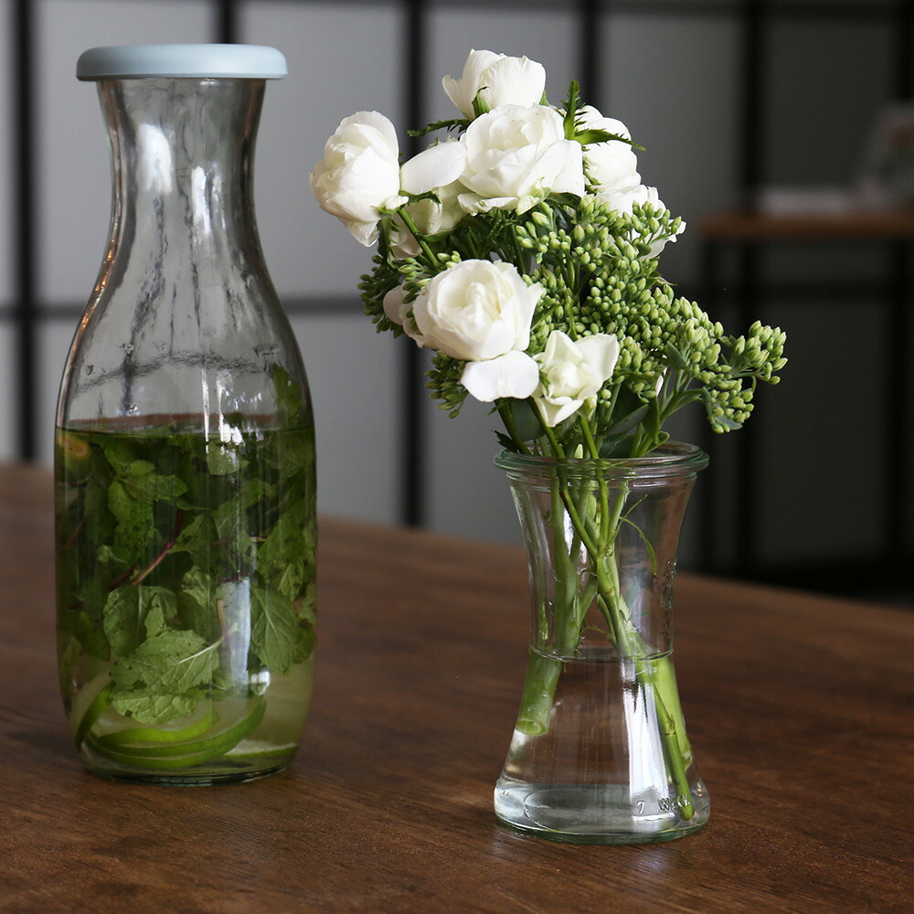 【公式ショップ】WECK DELIKATESSEN 180ml