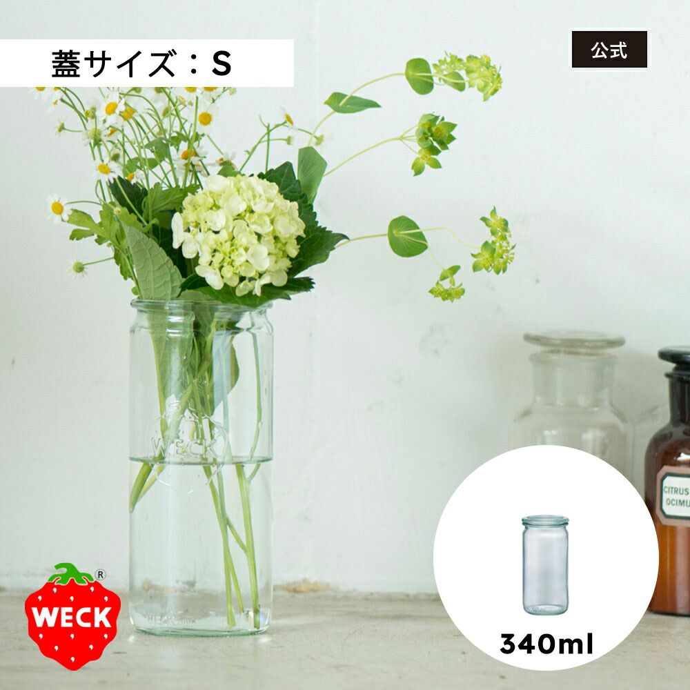 楽天市場】【11/1(土)限定！ 抽選で最大100%ポイントバック