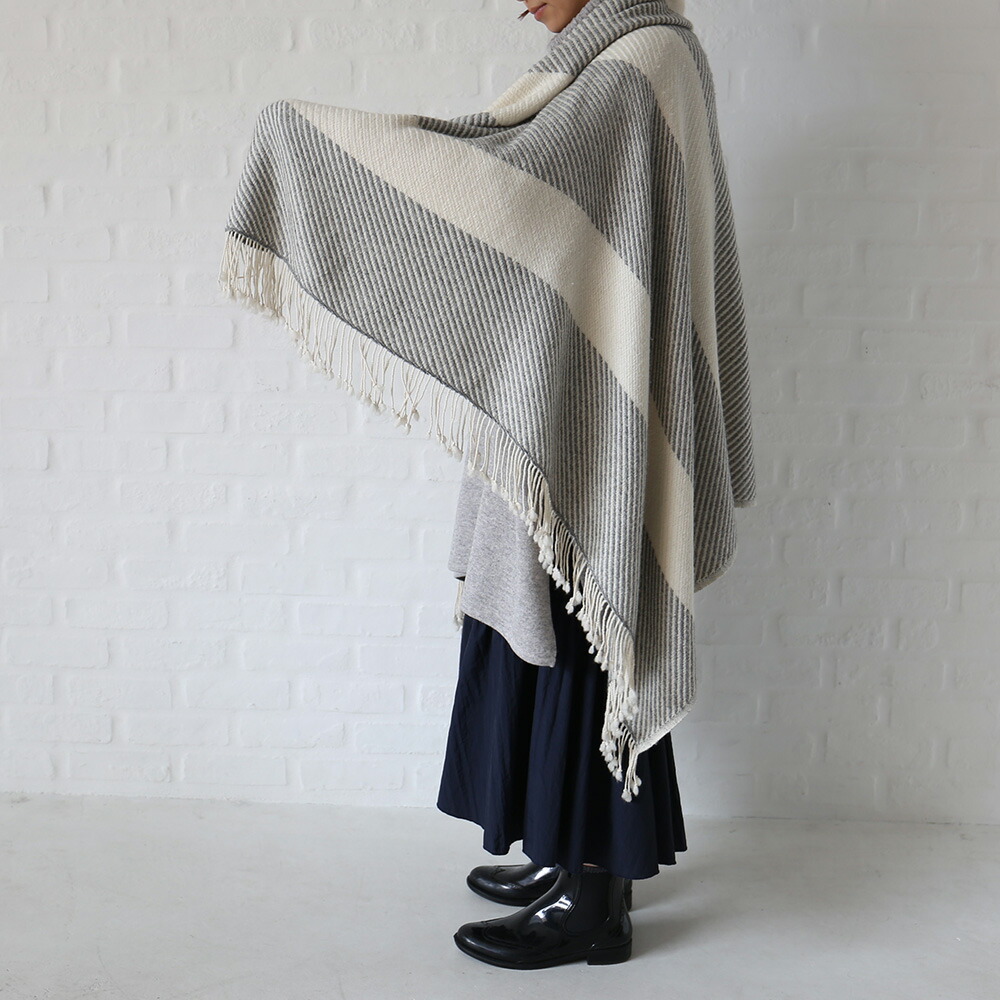 楽天市場】ヘンプアースストール 【正規販売代理店】 【ヒーリング