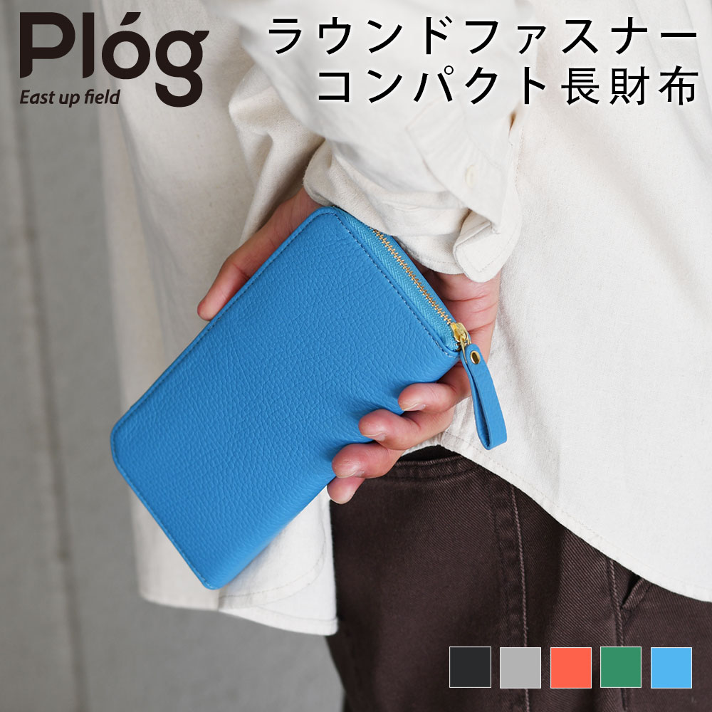 ご機嫌！マーク・ザッカパークです。