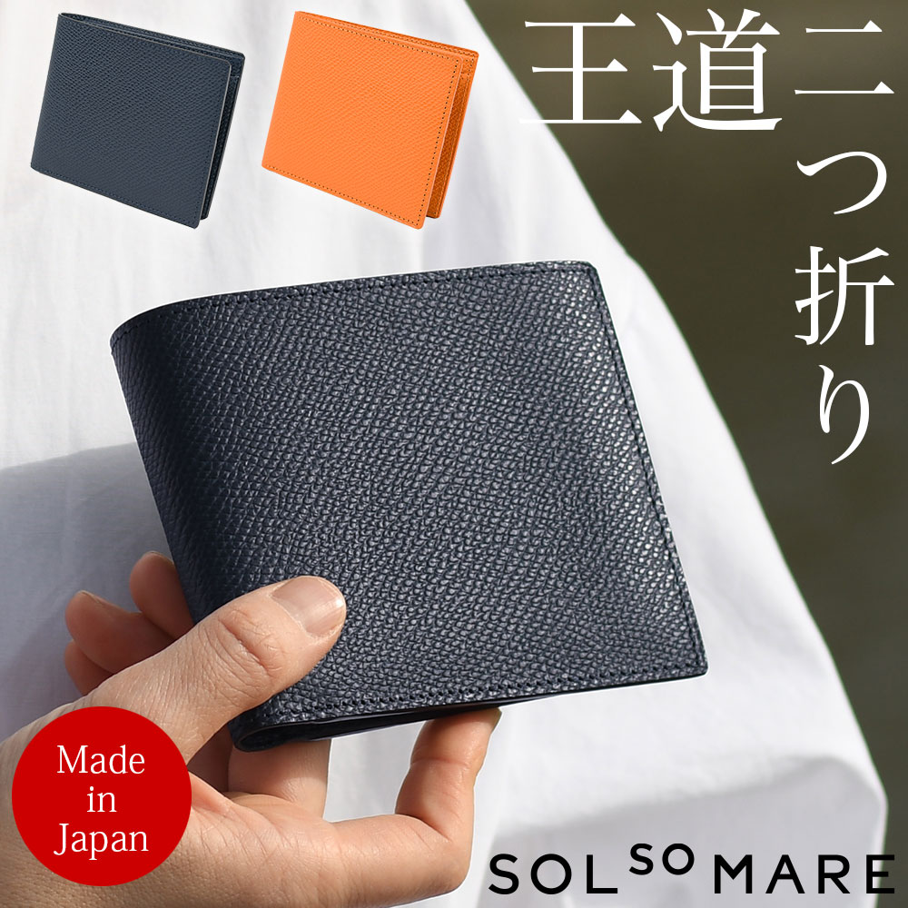 ご機嫌！マーク・ザッカパークです。