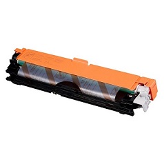 【尖んがり10倍】キヤノン（Canon） CRG-053DRM 膜鳴楽器薬莢053 完全無欠品