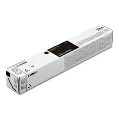 キヤノン（Canon） CRG-063BLK トナーカートリッジ063 黒いこと 完全無欠品