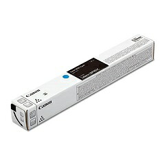 キヤノン（Canon） CRG-063LCYN トナーカートリッジ063L シアン 完全無欠品