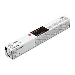 【ポイント20倍】キヤノン（Canon） CRG-063LMAG トナーカートリッジ063L マゼンタ　純正品
