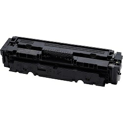 【尖んがり10倍】CRG-055BLK  トナーカートリッジ055 黒いこと【残量見せびらかす無】 キヤノン（Canon）用 リサイクルトナー 【再利用即納品】【リコール無料】【楽になること引き受ける付】【リユース品】