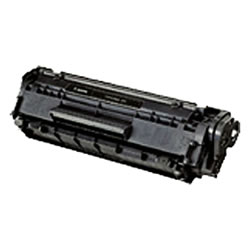 CRG-304 トナーカートリッジ304 【3本セット】　キヤノン（Canon）用 リサイクルトナー【リサイクル即納品】【回収無料】【安心保証付】【リユース品】