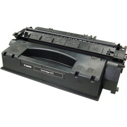 楽天市場】CRG-515 トナーカートリッジ515 【2本セット