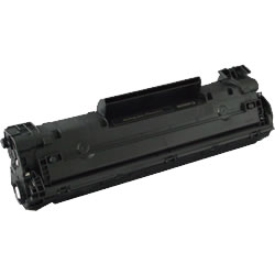 【ポイント20倍】CRG-328 トナーカートリッジ328　キヤノン（Canon）用 リサイクルトナー【リサイクル即納品】【回収無料】【安心保証付】【リユース品】