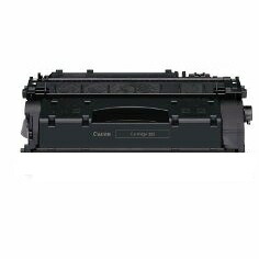 CRG-320 トナーカートリッジ320 【2本仕掛ける】 キヤノン（Canon）用 リサイクルトナー【再利用即納品】【リコール無料】【安全性のある引き受ける付】【リユース品】